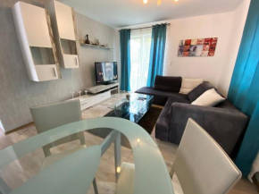 Гостиница city apartment  Грац